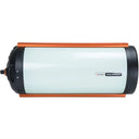 Celestron 14" Rowe-Ackermann Schmidt Astrography (RASA 36) V2 Optical Tube Assembly (CGE Dovetail) - Jacobs Digital