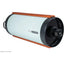 Celestron 14