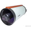 Celestron 14