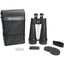 Celestron SkyMaster 25x100 Porro Prism Binocular - Jacobs Digital