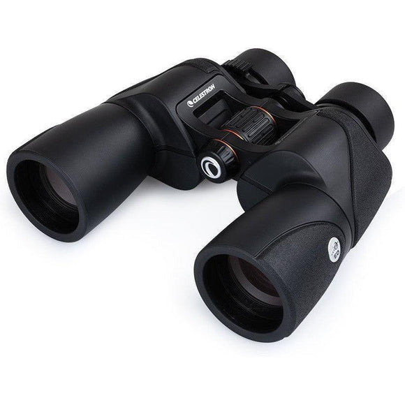 Celestron SkyMaster PRO ED 7x50 Binocular - Jacobs Digital