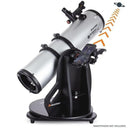 Celestron StarSense Explorer 150mm Tabletop Dobsonian Telescope - Jacobs Digital