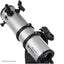 Celestron StarSense Explorer 150mm Tabletop Dobsonian Telescope - Jacobs Digital