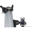 Celestron StarSense Explorer DX 130AZ Telescope - Jacobs Digital