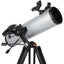 Celestron StarSense Explorer DX 130AZ Telescope - Jacobs Digital