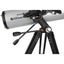 Celestron StarSense Explorer DX 130AZ Telescope - Jacobs Digital