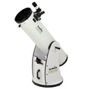 SkyWatcher 10" Classic Dobsonian Telescope - Jacobs Digital