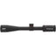 Crimson Trace Hardline 4-12x40 Mildot Riflescope - Jacobs Digital