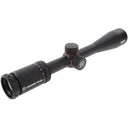 Crimson Trace Hardline 4-12x40 Mildot Riflescope - Jacobs Digital