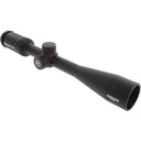 Crimson Trace Hardline 4-12x40 Mildot Riflescope - Jacobs Digital