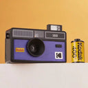 Kodak i60 Reusable Film Camera - Veri Peri