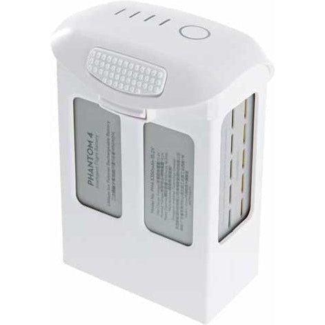 Dji phantom 4 battery hot sale skroutz