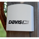 Davis AirLink Air Quality Monitor - Jacobs Digital