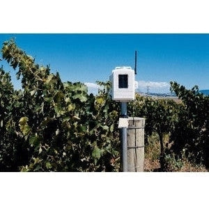 Davis Complete Wireless Soil Moisture & Temperature Station (with sensors) - Jacobs Digital