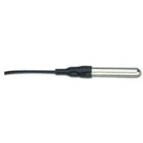 Davis Temperature Probe, Stainless Steel Tip, RJ Conn for Soil & Water - Jacobs Digital