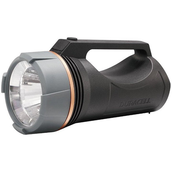 Duracell Floating Spotlight 100 Lumen - Jacobs Digital