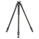 Vanguard Endeavor RL 263 APR Carbon Tripod ARCA With PIC Rail