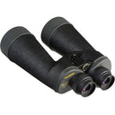 Fujinon 16x70 FMT-SX Binocular - Jacobs Digital