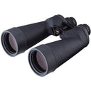 Fujinon 16x70 FMT-SX Binocular - Jacobs Digital