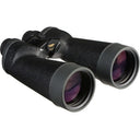 Fujinon 16x70 FMT-SX Binocular - Jacobs Digital