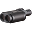 Fujinon Techno-Stabi TS-L 16x40 Stabilized Binocular-Jacobs Digital