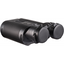 Fujinon Techno-Stabi TS-L 16x40 Stabilized Binocular-Jacobs Digital