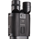 Fujinon Techno-Stabi TS-L 16x40 Stabilized Binocular-Jacobs Digital