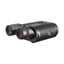 Fujinon Techno-Stabi TS-L 20x40 Stabilized Binocular-Jacobs Digital