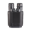 Fujinon Techno-Stabi TS-L 20x40 Stabilized Binocular-Jacobs Digital