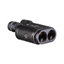 Fujinon Techno-Stabi TS-L 20x40 Stabilized Binocular-Jacobs Digital