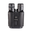 Fujinon Techno-Stabi TS-L 20x40 Stabilized Binocular-Jacobs Digital