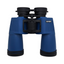 Gerber Marine 7X50 Waterproof Binocular - Jacobs Digital