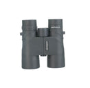 Gerber Nautica Series 2 - W/Proof 8X42 BAK4 Binocular - Jacobs Digital