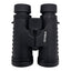 Gerber Nautica Series 2 HD Silver 10x42 Binocular