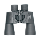 Gerber Sport Series 2 - 7X50 BAK4 Binocular - Jacobs Digital