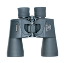 Gerber Sport Series 2 - 10X50 BAK4 Binocular - Jacobs Digital