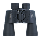 Gerber Sport Series 2 - 12X50 BAK4 Binocular - Jacobs Digital