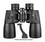 Gerber Sport Series 2 - 16X50 BAK4 Binoculars + Adaptor - Jacobs Digital