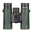 Gerber Explorer Series 2 - 8X25 BAK4 Binocular - Jacobs Digital