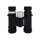 Gerber Explorer Series 2 HD Silver 10x25 Binocular