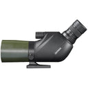 GERBER Spotting Scope 15-45x50 - Includes Tripod, Smartphone Holder and Bag - Jacobs Digital