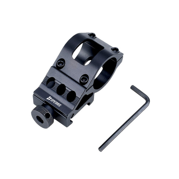 Speras SL-GM1 Gun Mount Ring