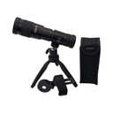 Gerber Zoom 8-24x40 Monocular