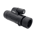 Gerber Zoom ED 10x42 Monocular