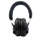 Gerber Electronic Ear Muffs - GOAEM003