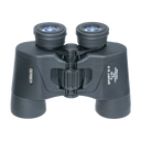 Gerber Sport Series 2 - 8X40 BAK4 Binocular - Jacobs Digital