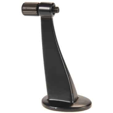 Gerber - Binocular Tripod Adaptor (Metal) - Jacobs Digital