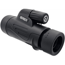 Gerber ED 10×42 Monocular - Jacobs Digital