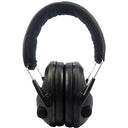 Gerber Electronic Ear Muffs - GOAEM003 - Jacobs Digital