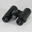 Gerber Explorer S-II – 8X25 BAK4 Binocular - Jacobs Digital